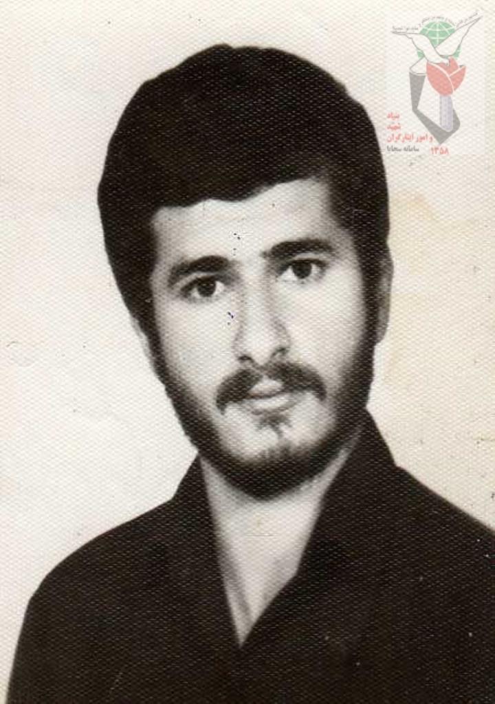 فاقد تصویر